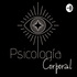 PSICOLOGIA CORPORAL