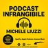 Michele Liuzzi | Podcast per genitori di adolescenti