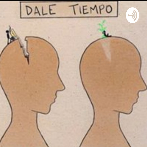 Artwork for Psicología De La Personalidad