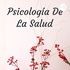 Psicología De La Salud