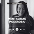Psicología de la vida cotidiana