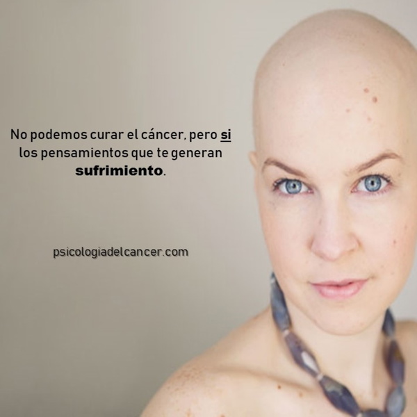 Artwork for Psicología del cáncer