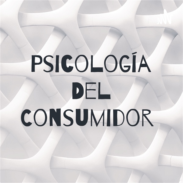 Artwork for Psicología Del Consumidor