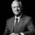 Psicología del Éxito | Brian Tracy