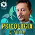 Psicologia e Vita - PSYLIFE - dr. Roberto Ausilio