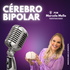Neuropsicóloga Marcela Mello