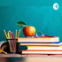 Psicologia Escolar e Educacional