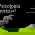 Psicología Espiritual