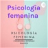 Psicología femenina