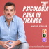 Psicología para ir tirando