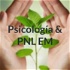 Psicología & PNL EM