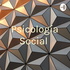 Psicología Social