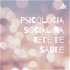 Psicologia Social na Rede de Saúde