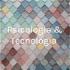 Psicologia & Tecnologia