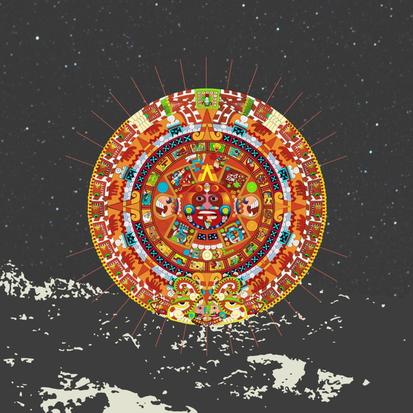 Artwork for Filosofía y Psicología Transpersonal