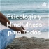 Psicologia y Mindfulness para Todos psicóloga Beatríz Pereira
