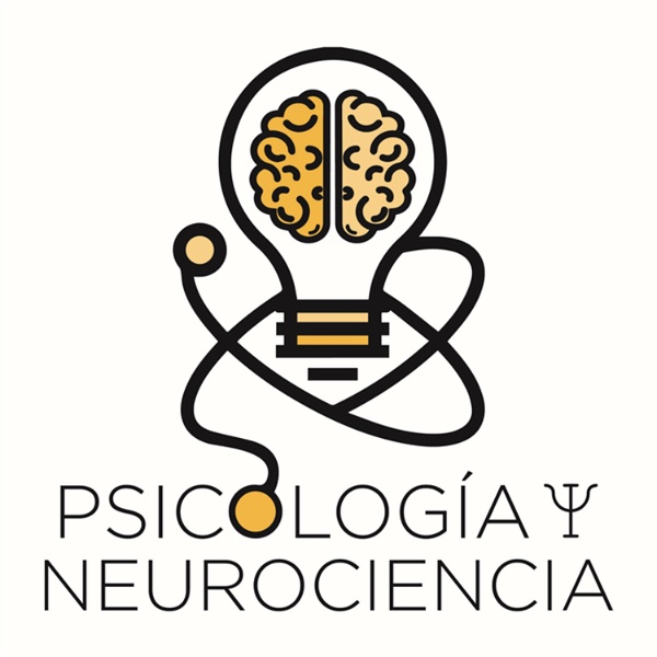 Artwork for Psicología y Neurociencia