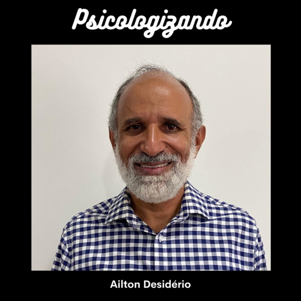 Artwork for Psicologizando