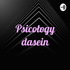 Psicology dasein