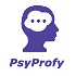 Психотерапия и Сексология | PsyProfy.com | Александр Ушаков