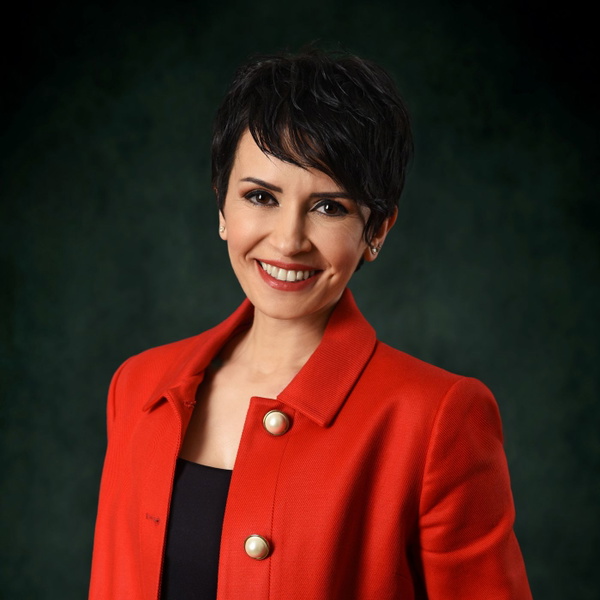 Artwork for Kendimle Karşılaşmalar