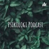 Psikologi Podcast