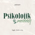 Psikolojik Meseleler