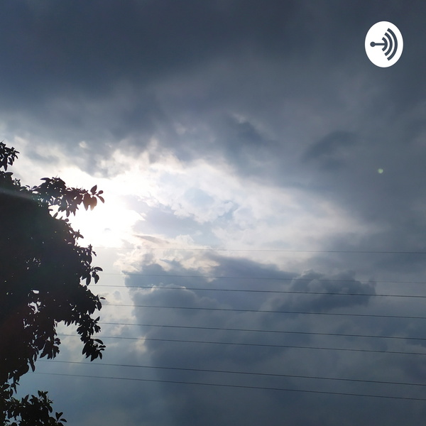 Artwork for PsiKrist