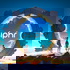 PSIPHR The Remote Viewing Podcast