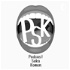 PSK - Podcast Suka Komen