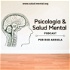 PSM Psicología & Salud Mental
