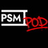 PSM_POD
