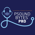 Psound Bytes Pro