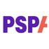 PSPA Podcast