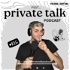 psst..private talk podcast