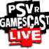 PSVR2 Without Parole