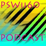 Artwork for PSWii60 Podcast