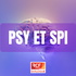 Psy et Spi