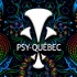 Psy-Québec (Le Podcast)