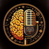 PsyberSpace® - we help you understand your world