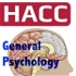 PSYC 101: General Psychology (DSM-5 Edition)