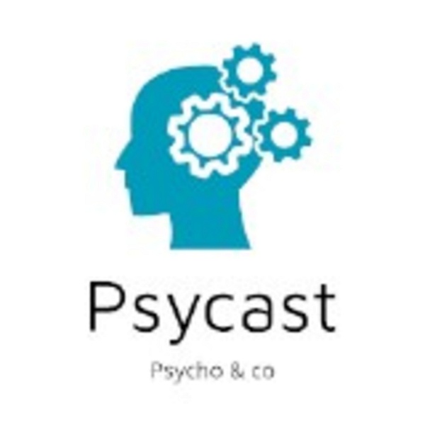 Artwork for Podcast Psycast 369 بودكاست بسيكاست
