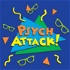 Psych Attack
