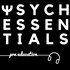 Psych Essentials