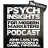 Psych Insights for Modern Marketers - The 3G Edition