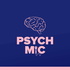 Psych Mic