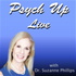 Psych Up Live