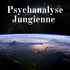 Psychanalyse Jungienne avec Justine Engels