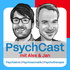 PsychCast