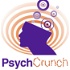 PsychCrunch